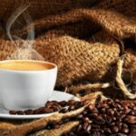 Việt Nam trở thành nhà cung cấp cà phê lớn thứ ba cho Mỹ