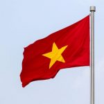 Bộ Văn hóa Việt Nam công bố ngày mở cửa biên giới cho khách du lịch tiêm chủng