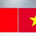 Lãnh đạo cấp cao Trung Quốc và Việt Nam hội đàm hợp tác trong lĩnh vực thông tin tuyên truyền